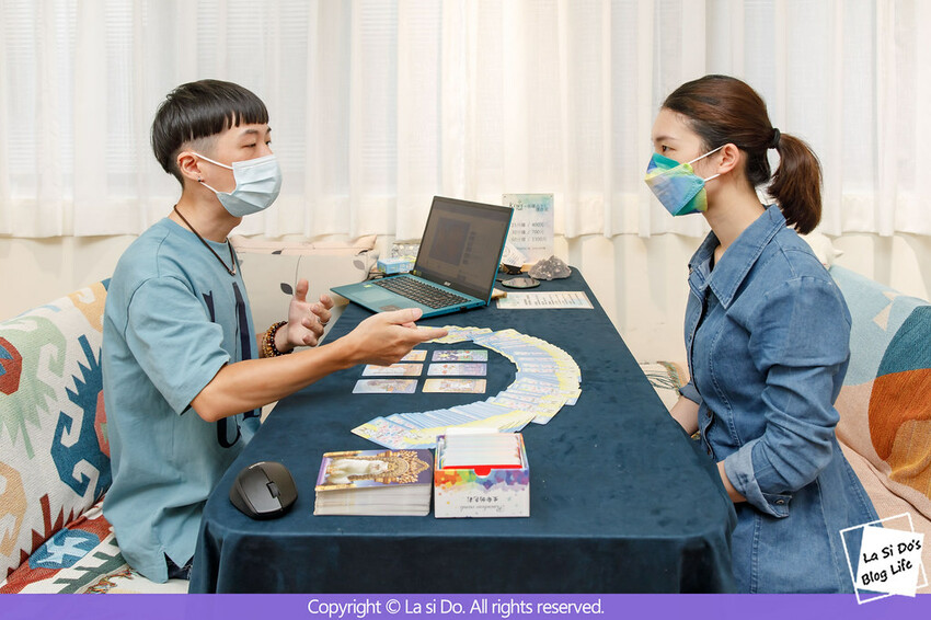 台北塔羅占卜推薦★Kiwi塔羅森野秘境|工作事業.財運發展.感情桃花婚姻.學業.人生指引皆可問 ❤ 環境舒適又隱私,找尋正面能量的好去處! 台北塔羅占卜推薦★Kiwi塔羅森野秘境|工作事業.財運發展.感情桃花婚姻.學業.人生指引皆可問 ❤ 環境舒適又隱私,找尋正面能量的好去處!