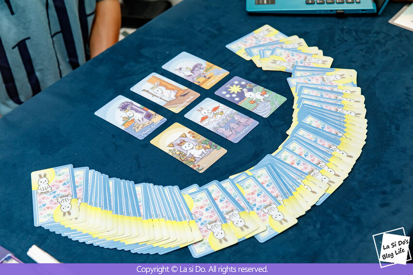 台北塔羅占卜推薦★Kiwi塔羅森野秘境|工作事業.財運發展.感情桃花婚姻.學業.人生指引皆可問 ❤ 環境舒適又隱私,找尋正面能量的好去處! 台北塔羅占卜推薦★Kiwi塔羅森野秘境|工作事業.財運發展.感情桃花婚姻.學業.人生指引皆可問 ❤ 環境舒適又隱私,找尋正面能量的好去處!