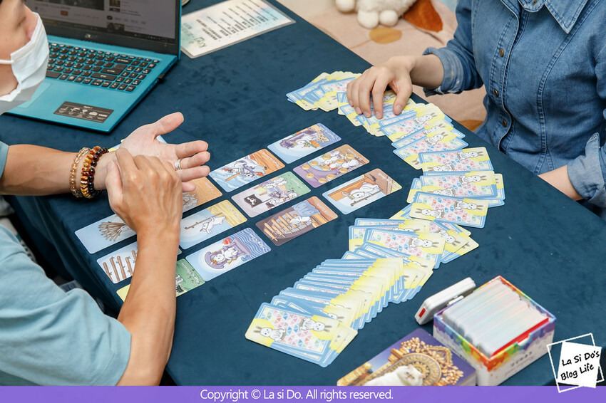 台北塔羅占卜推薦★Kiwi塔羅森野秘境|工作事業.財運發展.感情桃花婚姻.學業.人生指引皆可問 ❤ 環境舒適又隱私,找尋正面能量的好去處! 台北塔羅占卜推薦★Kiwi塔羅森野秘境|工作事業.財運發展.感情桃花婚姻.學業.人生指引皆可問 ❤ 環境舒適又隱私,找尋正面能量的好去處!