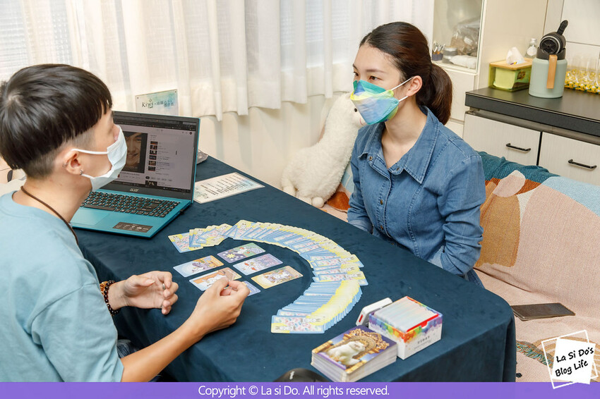 台北塔羅占卜推薦★Kiwi塔羅森野秘境|工作事業.財運發展.感情桃花婚姻.學業.人生指引皆可問 ❤ 環境舒適又隱私,找尋正面能量的好去處! 台北塔羅占卜推薦★Kiwi塔羅森野秘境|工作事業.財運發展.感情桃花婚姻.學業.人生指引皆可問 ❤ 環境舒適又隱私,找尋正面能量的好去處!