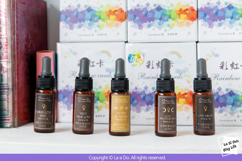 東區塔羅占卜推薦★Kiwi塔羅森野秘境|工作事業.財運發展.感情桃花婚姻.學業.人生指引皆可問 ❤ 環境舒適又隱私,找尋正面能量的好去處! - La si Do 享受倫森