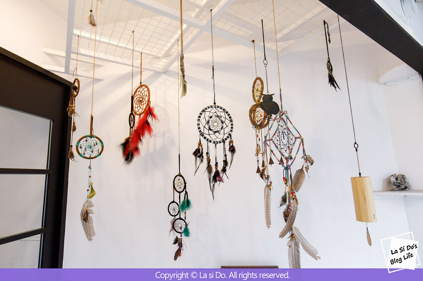 東區塔羅占卜推薦★Kiwi塔羅森野秘境|工作事業.財運發展.感情桃花婚姻.學業.人生指引皆可問 ❤ 環境舒適又隱私,找尋正面能量的好去處! - La si Do 享受倫森