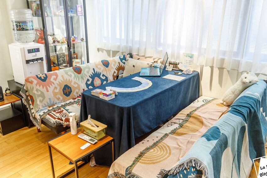 台北塔羅占卜推薦★Kiwi塔羅森野秘境|工作事業.財運發展.感情桃花婚姻.學業.人生指引皆可問 ❤ 環境舒適又隱私,找尋正面能量的好去處! 台北塔羅占卜推薦★Kiwi塔羅森野秘境|工作事業.財運發展.感情桃花婚姻.學業.人生指引皆可問 ❤ 環境舒適又隱私,找尋正面能量的好去處!