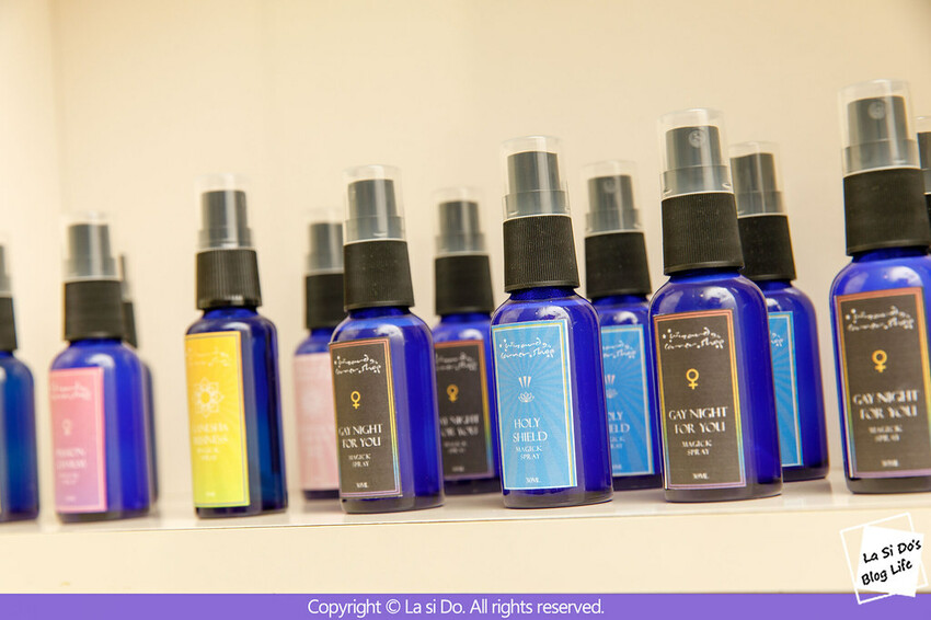 台北塔羅占卜推薦★Kiwi塔羅森野秘境|工作事業.財運發展.感情桃花婚姻.學業.人生指引皆可問 ❤ 環境舒適又隱私,找尋正面能量的好去處! 台北塔羅占卜推薦★Kiwi塔羅森野秘境|工作事業.財運發展.感情桃花婚姻.學業.人生指引皆可問 ❤ 環境舒適又隱私,找尋正面能量的好去處!