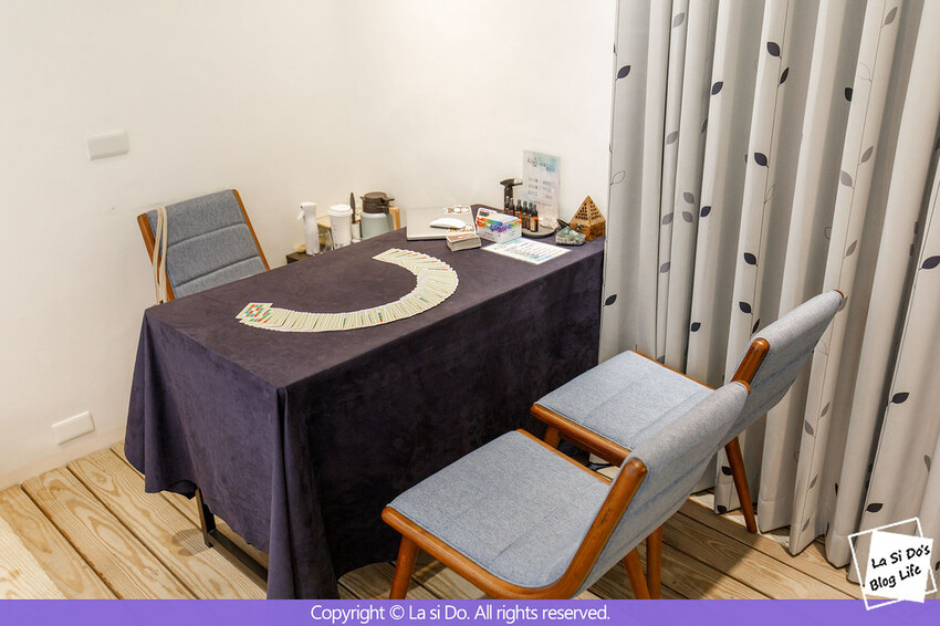 台北塔羅占卜推薦★Kiwi塔羅森野秘境|工作事業.財運發展.感情桃花婚姻.學業.人生指引皆可問 ❤ 環境舒適又隱私,找尋正面能量的好去處! 台北塔羅占卜推薦★Kiwi塔羅森野秘境|工作事業.財運發展.感情桃花婚姻.學業.人生指引皆可問 ❤ 環境舒適又隱私,找尋正面能量的好去處!