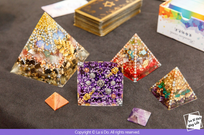 東區塔羅占卜推薦★Kiwi塔羅森野秘境|工作事業.財運發展.感情桃花婚姻.學業.人生指引皆可問 ❤ 環境舒適又隱私,找尋正面能量的好去處! - La si Do 享受倫森