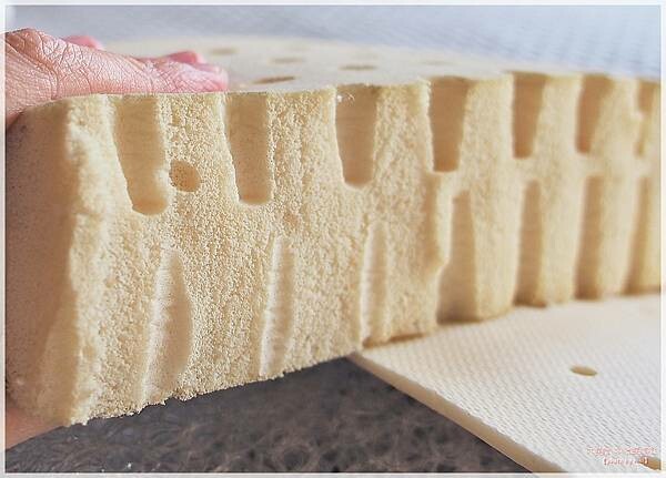 高雄好享宅家床墊.台灣工廠直營獨立筒彈簧床墊專賣店.