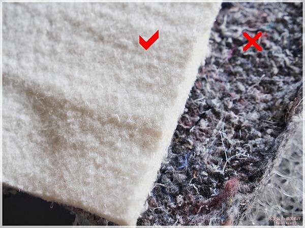 高雄好享宅家床墊.台灣工廠直營獨立筒彈簧床墊專賣店