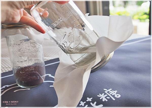 高雄好享宅家床墊.台灣工廠直營獨立筒彈簧床墊專賣店.