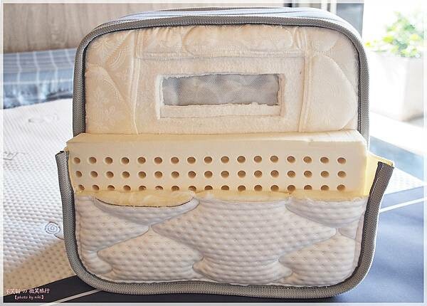 高雄好享宅家床墊.台灣工廠直營獨立筒彈簧床墊專賣店.