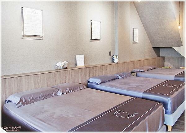 高雄好享宅家床墊.台灣工廠直營獨立筒彈簧床墊專賣店.