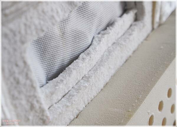 高雄好享宅家床墊.台灣工廠直營獨立筒彈簧床墊專賣店.