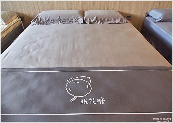 高雄好享宅家床墊.台灣工廠直營獨立筒彈簧床墊專賣店.