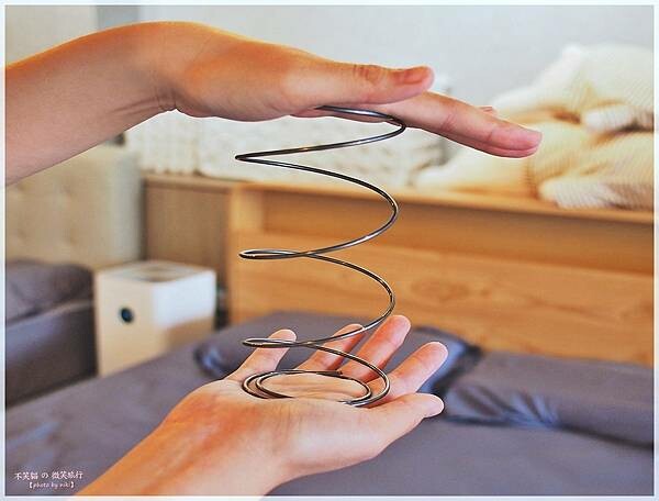 高雄好享宅家床墊.台灣工廠直營獨立筒彈簧床墊專賣店.