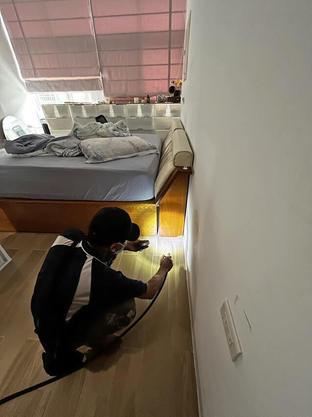 台南除白蟻,瑞容除蟲13.jpg 台南除白蟻,瑞容除蟲13.jpg