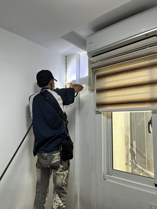 台南除白蟻,瑞容除蟲10.jpg 台南除白蟻,瑞容除蟲10.jpg