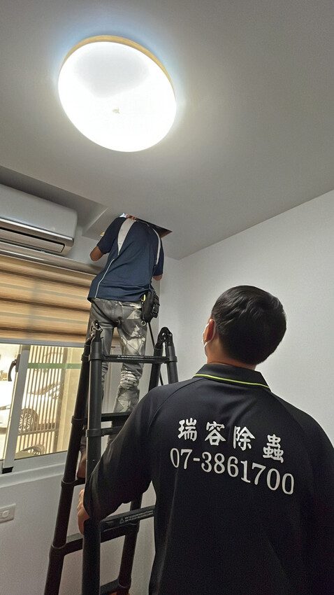 台南除白蟻,瑞容除蟲11.jpg 台南除白蟻,瑞容除蟲11.jpg