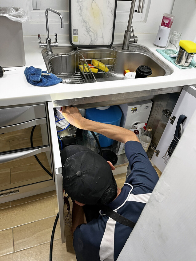 台南除白蟻,瑞容除蟲15.jpg 台南除白蟻,瑞容除蟲15.jpg