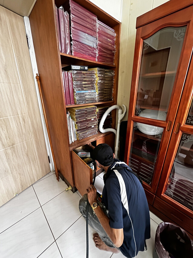 台南除白蟻,瑞容除蟲14.jpg 台南除白蟻,瑞容除蟲14.jpg