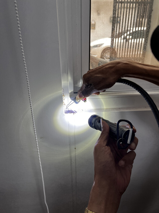 台南除白蟻,瑞容除蟲8.jpg 台南除白蟻,瑞容除蟲8.jpg