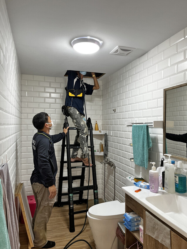 台南除白蟻,瑞容除蟲17.jpg 台南除白蟻,瑞容除蟲17.jpg