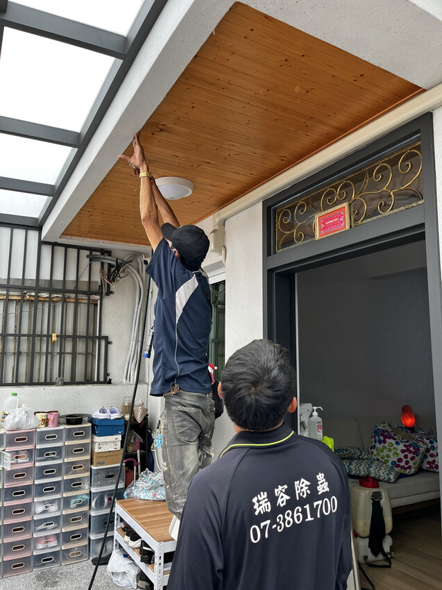 台南除白蟻,瑞容除蟲21.jpg 台南除白蟻,瑞容除蟲21.jpg