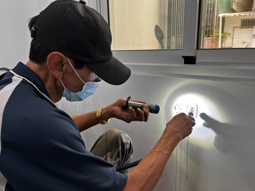 台南除白蟻,瑞容除蟲9.jpg 台南除白蟻,瑞容除蟲9.jpg