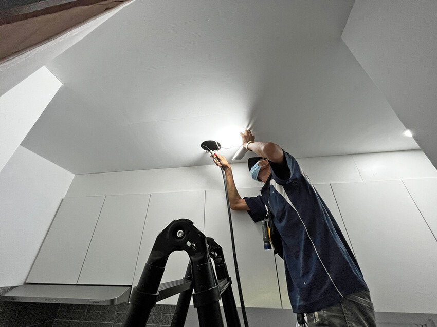 台南除白蟻,瑞容除蟲16.jpg 台南除白蟻,瑞容除蟲16.jpg