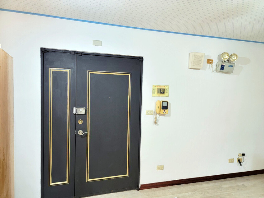 老屋翻修,房屋修繕,胖匠修繕油漆工程18.jpg 老屋翻修,房屋修繕,胖匠修繕油漆工程18.jpg