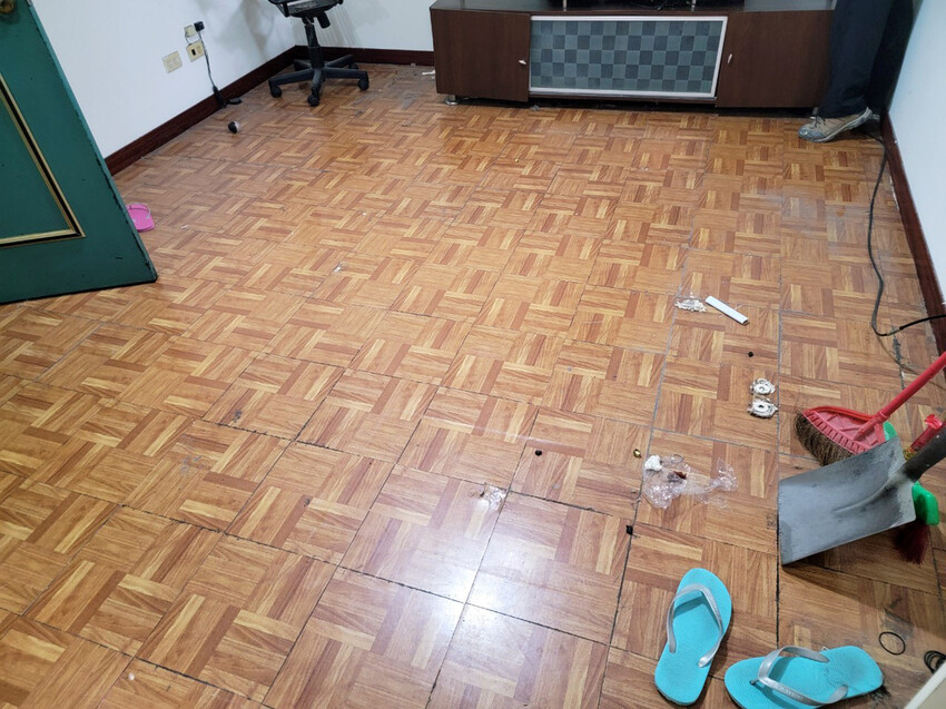 老屋翻修,房屋修繕,胖匠修繕油漆工程6.jpg 老屋翻修,房屋修繕,胖匠修繕油漆工程6.jpg