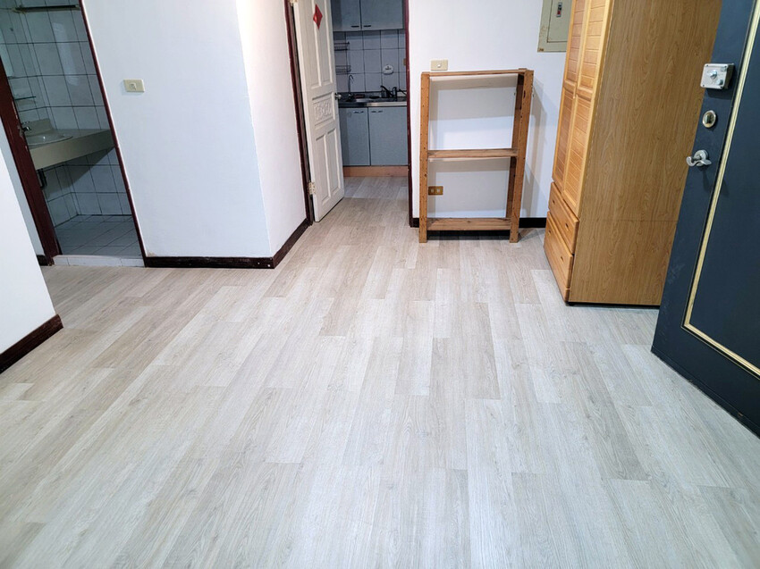 老屋翻修,房屋修繕,胖匠修繕油漆工程22.jpg 老屋翻修,房屋修繕,胖匠修繕油漆工程22.jpg