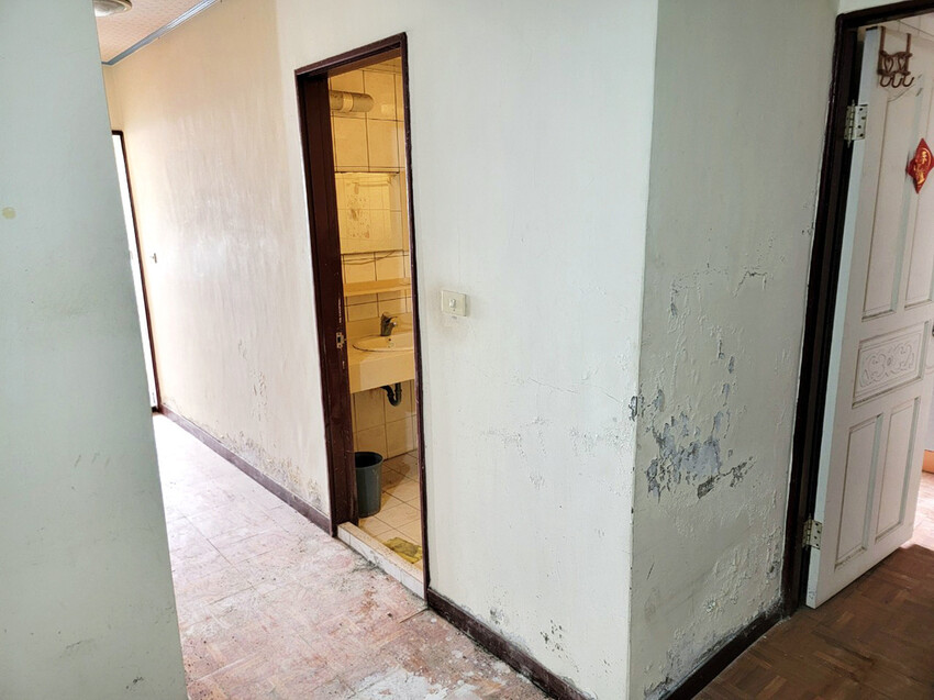 老屋翻修,房屋修繕,胖匠修繕油漆工程2.jpg 老屋翻修,房屋修繕,胖匠修繕油漆工程2.jpg