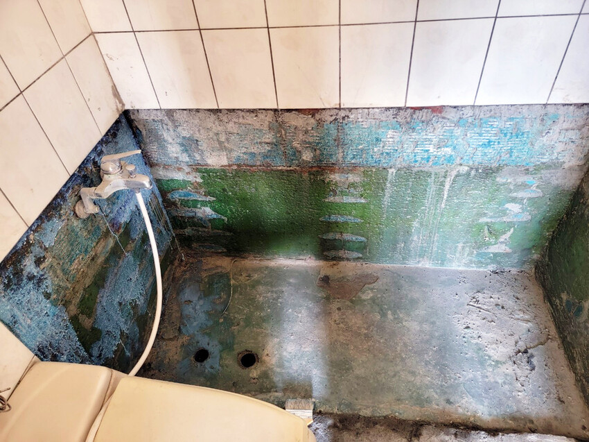 老屋翻修,房屋修繕,胖匠修繕油漆工程10.jpg 老屋翻修,房屋修繕,胖匠修繕油漆工程10.jpg