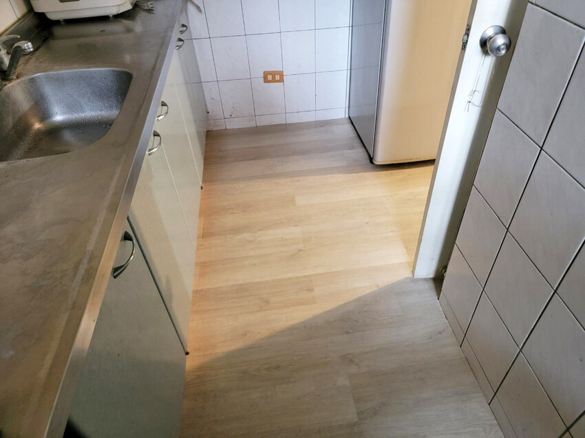 老屋翻修,房屋修繕,胖匠修繕油漆工程23.jpg 老屋翻修,房屋修繕,胖匠修繕油漆工程23.jpg