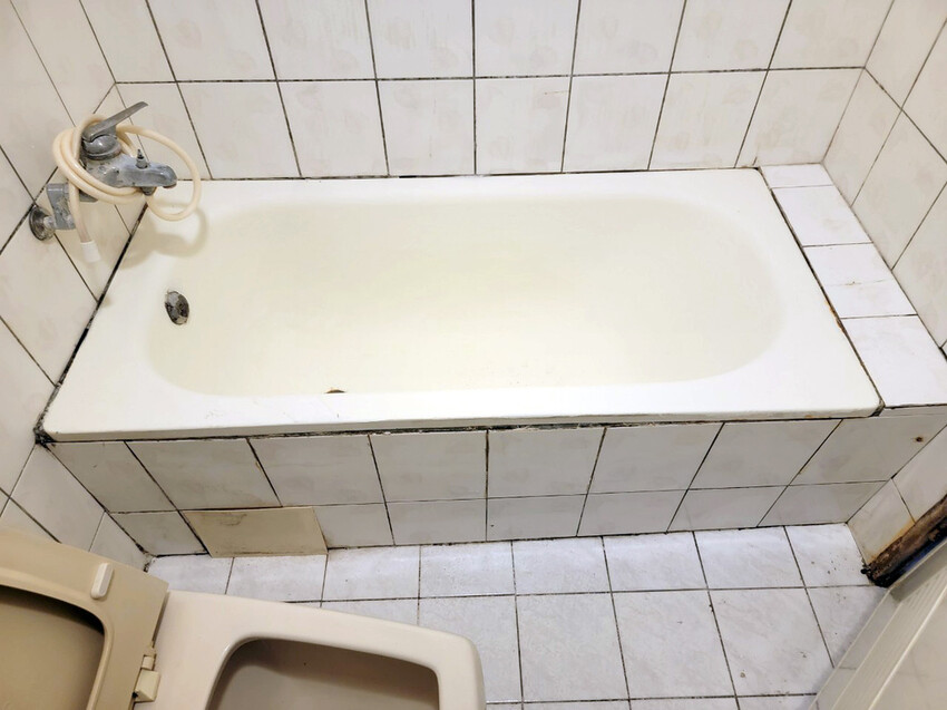 老屋翻修,房屋修繕,胖匠修繕油漆工程9.jpg 老屋翻修,房屋修繕,胖匠修繕油漆工程9.jpg