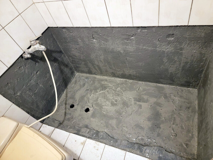 老屋翻修,房屋修繕,胖匠修繕油漆工程11.jpg 老屋翻修,房屋修繕,胖匠修繕油漆工程11.jpg