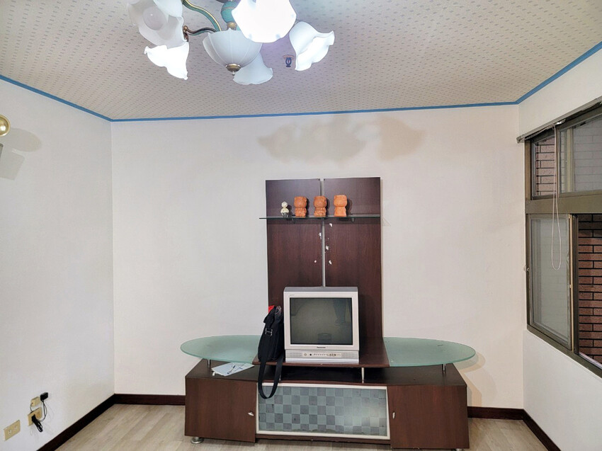 老屋翻修,房屋修繕,胖匠修繕油漆工程16.jpg 老屋翻修,房屋修繕,胖匠修繕油漆工程16.jpg