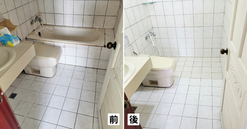 老屋翻修,房屋修繕,胖匠修繕油漆工程24.png 老屋翻修,房屋修繕,胖匠修繕油漆工程24.png