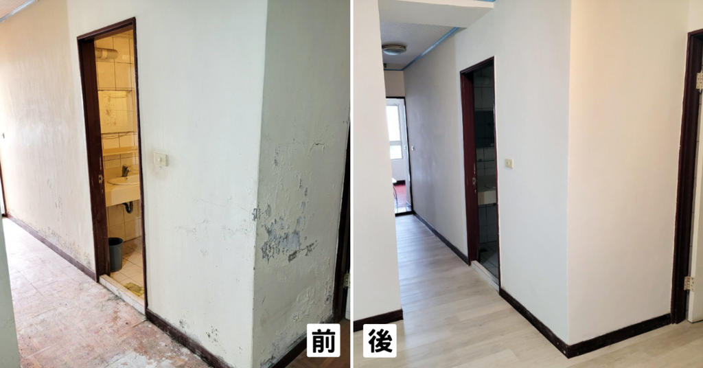 老屋翻修,房屋修繕,胖匠修繕油漆工程27.png 老屋翻修,房屋修繕,胖匠修繕油漆工程27.png