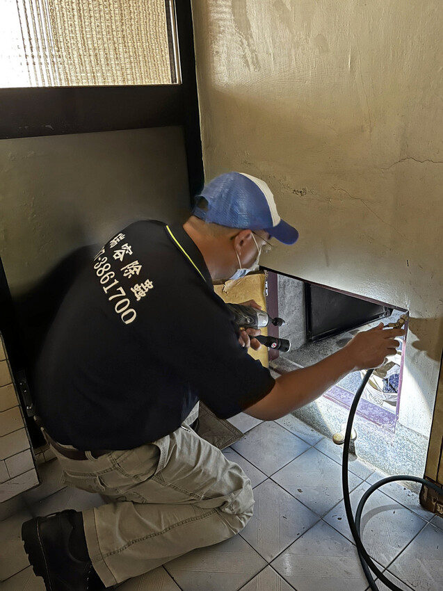 台南除白蟻,瑞容除蟲,除白蟻5.jpg