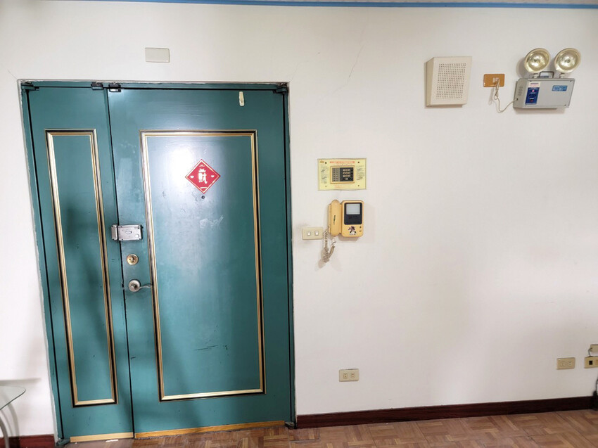 老屋翻修,房屋修繕,胖匠修繕油漆工程8.jpg 老屋翻修,房屋修繕,胖匠修繕油漆工程8.jpg