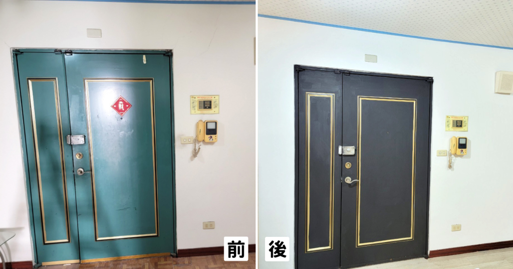 老屋翻修,房屋修繕,胖匠修繕油漆工程28.png 老屋翻修,房屋修繕,胖匠修繕油漆工程28.png