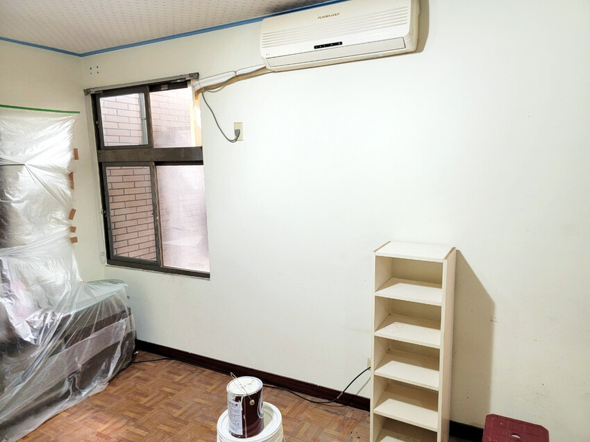 老屋翻修,房屋修繕,胖匠修繕油漆工程13.jpg 老屋翻修,房屋修繕,胖匠修繕油漆工程13.jpg