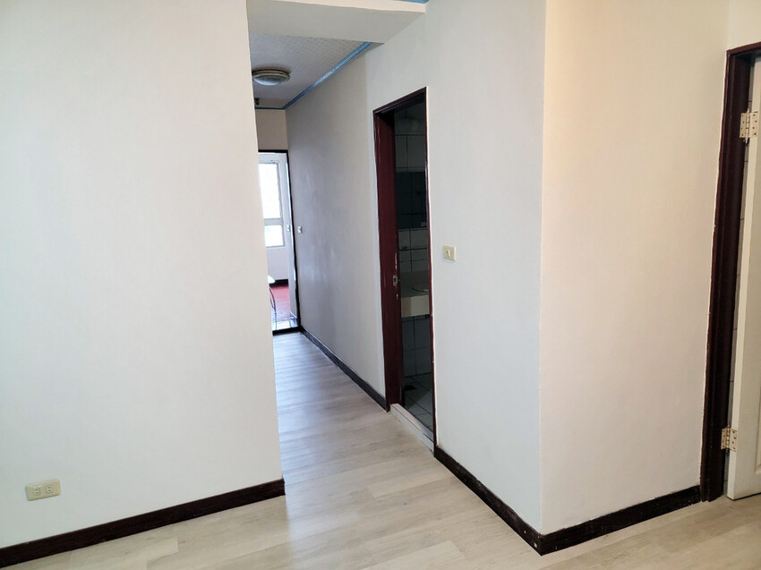 老屋翻修,房屋修繕,胖匠修繕油漆工程14.jpg 老屋翻修,房屋修繕,胖匠修繕油漆工程14.jpg