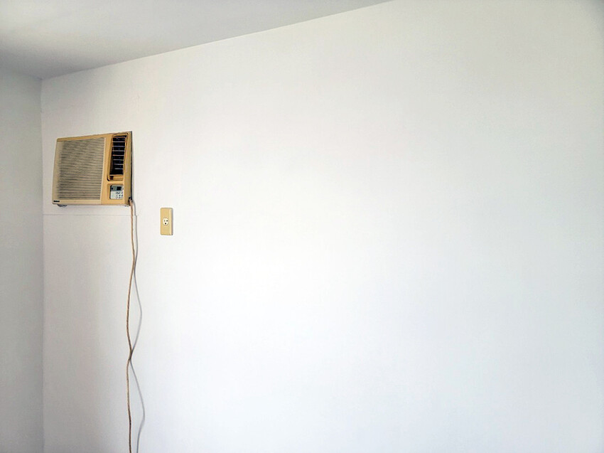 老屋翻修,房屋修繕,胖匠修繕油漆工程17.jpg 老屋翻修,房屋修繕,胖匠修繕油漆工程17.jpg