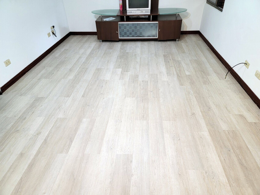 老屋翻修,房屋修繕,胖匠修繕油漆工程21.jpg 老屋翻修,房屋修繕,胖匠修繕油漆工程21.jpg