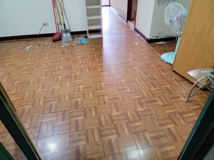 老屋翻修,房屋修繕,胖匠修繕油漆工程7.jpg 老屋翻修,房屋修繕,胖匠修繕油漆工程7.jpg