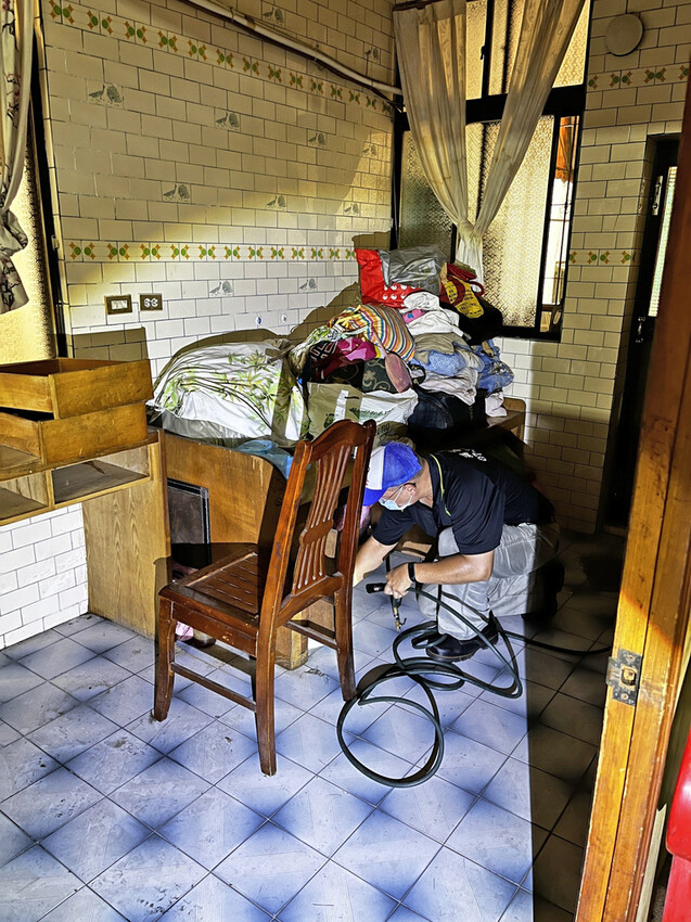 台南除白蟻,瑞容除蟲,除白蟻11.jpg