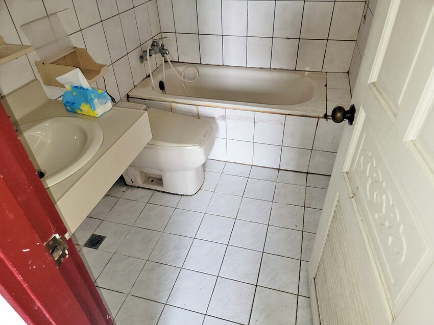 老屋翻修,房屋修繕,胖匠修繕油漆工程5.jpg 老屋翻修,房屋修繕,胖匠修繕油漆工程5.jpg