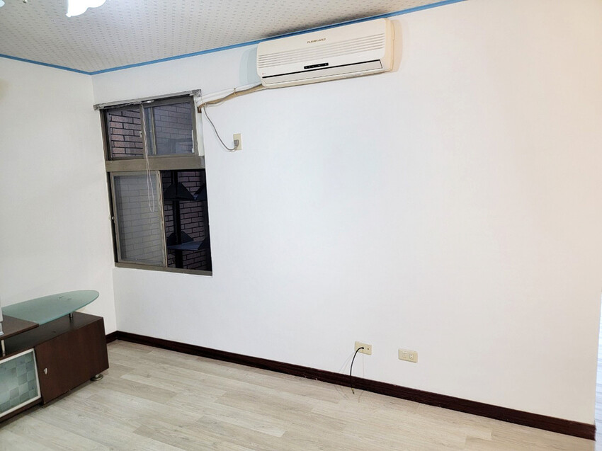 老屋翻修,房屋修繕,胖匠修繕油漆工程15.jpg 老屋翻修,房屋修繕,胖匠修繕油漆工程15.jpg